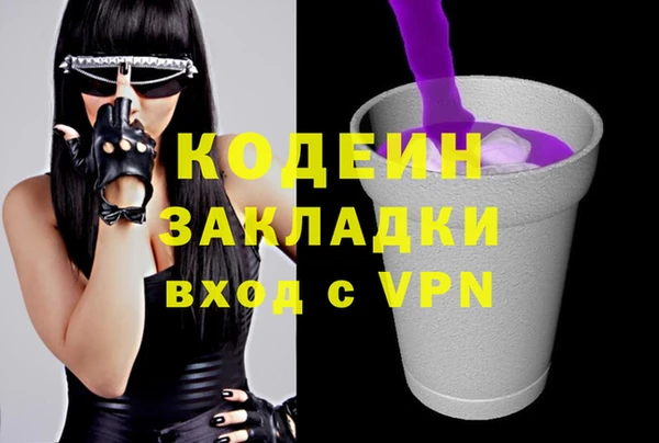 СК Бородино