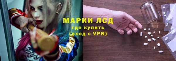 PSILOCYBIN Бугульма
