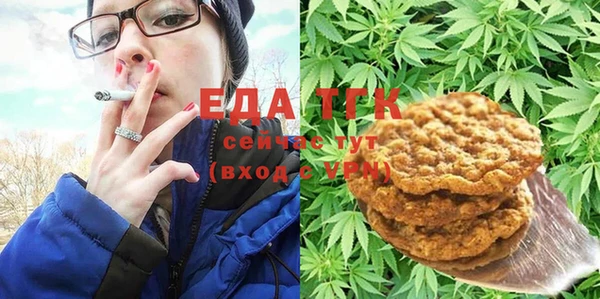СК Бородино