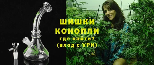 PSILOCYBIN Бугульма
