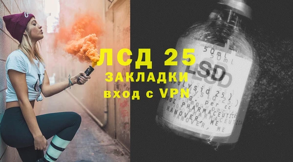 PSILOCYBIN Бугульма